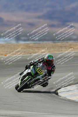 media/Feb-07-2025-CVMA Friday Practice (Fri) [[7034960ba2]]/4-Racer 4/Session 3 (Turn 8)/